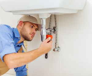 About Plumbers Pros North Georgetown, OH